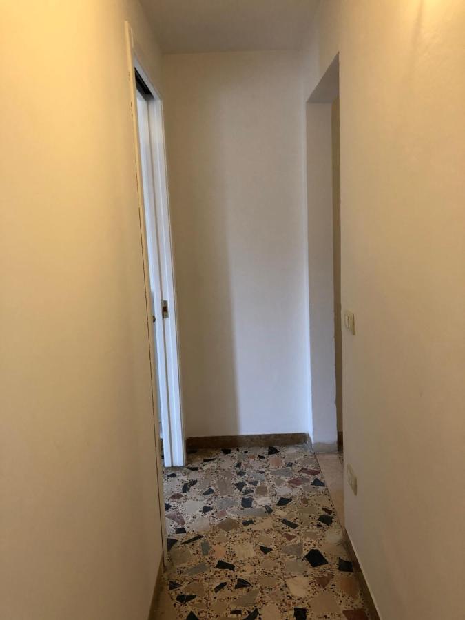 Mattonaia 28 Apartment Florence Exterior photo