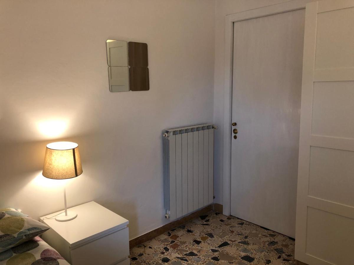 Mattonaia 28 Apartment Florence Exterior photo